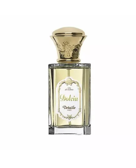 Detaille Dolcia Eau de Toilette 100ml