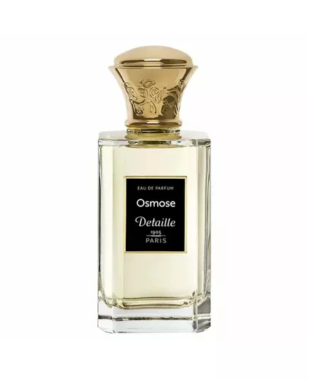 Detaille Osmose Eau de Parfum 100ml