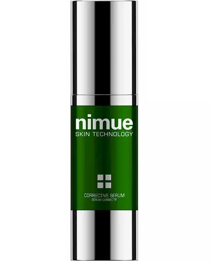 Nimue Corrective serum 30ml 