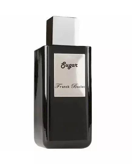 Franck Boclet Sugar Extrait de Parfum 100ml