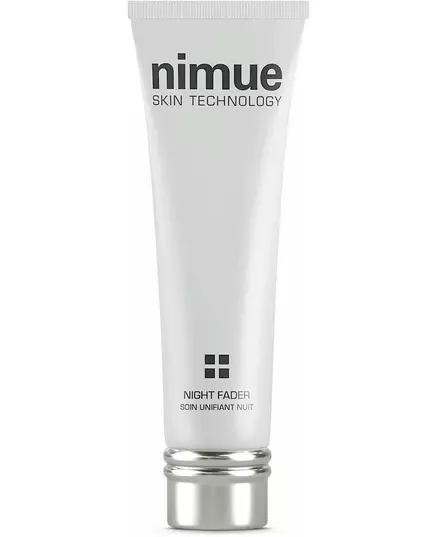 Nimue Night Fader 15ml