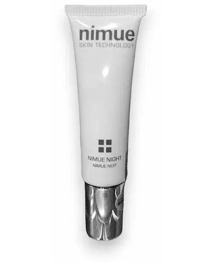 Nimue Nimue Night 15ml