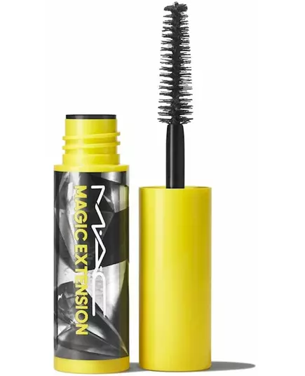 MAC Magic Extension Mini mascara 5ml