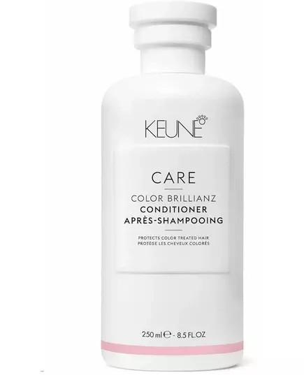 Keune Care Color Brillianz conditioner 250ml