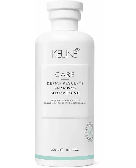 Keune Care Derma Regulate shampoo 300ml