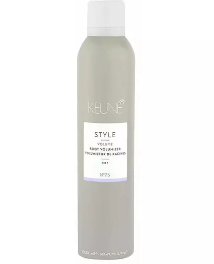 Keune Style Volume Root volumizer N.75 300ml