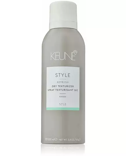 Keune Style dry texturizer 200ml