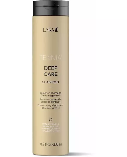 Lakme Deep Care conditioner 1000ml