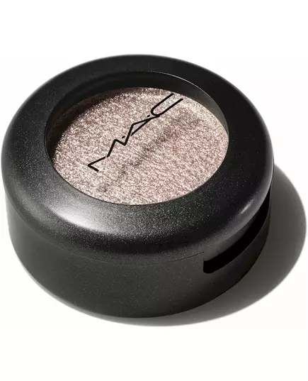 MAC Dazzleshadow eyeshadow 1.5g She Sparkles