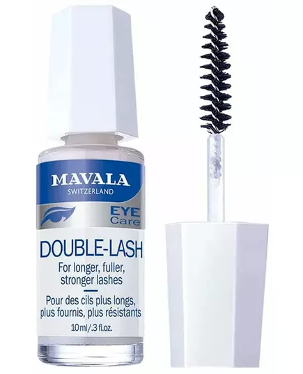 Mavala Double-Lash serum 10ml