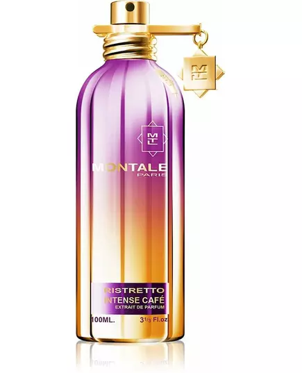 Montale Intense Cafe Ristretto Eau de Parfum 100ml