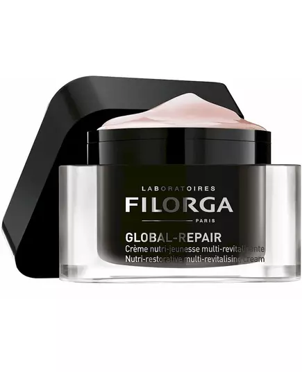 Filorga Global Repair Balm 50ml