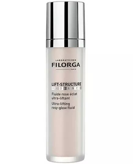 Filorga Lift-Structure Radiance Cream 50ml