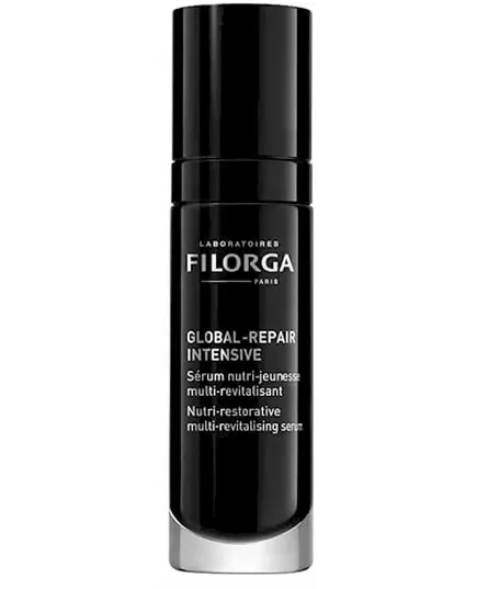 Filorga Global Repair Intensive Serum 30ml