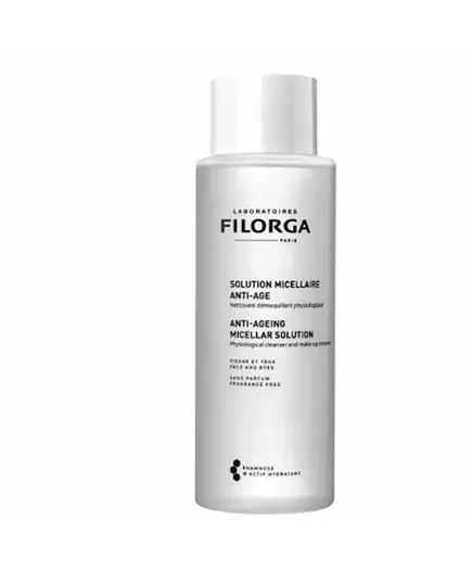 Filorga Anti-Ageing Micellar Water 400ml