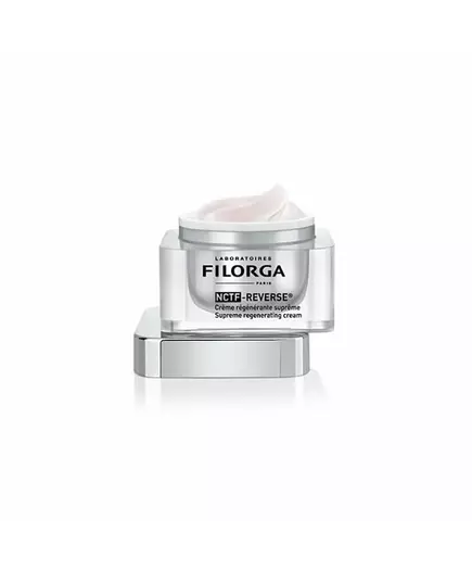 Filorga NCTF-Reverse Supreme Regenerierende Creme 50ml