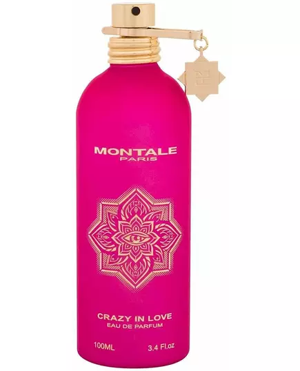 Montale Crazy In Love Eau de Parfum 100ml