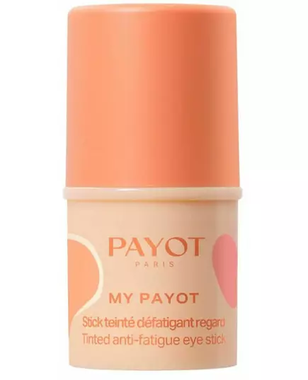 Payot My Payot Regard Glow eye cream 4.5 g