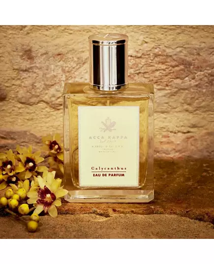 Acca Kappa Calycanthus Eau de Parfum 100ml, image 3