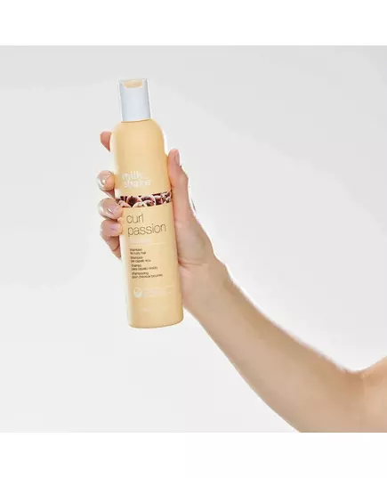 Milk_Shake Curl Passion shampoo 300ml, image 2