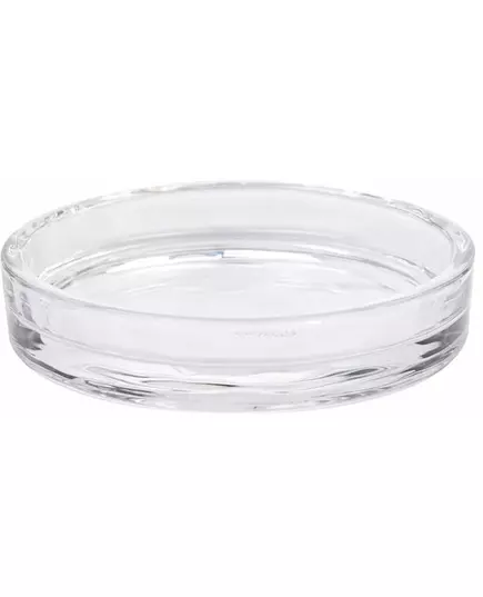 Yankee Candle Clear Candle Tray, image 2