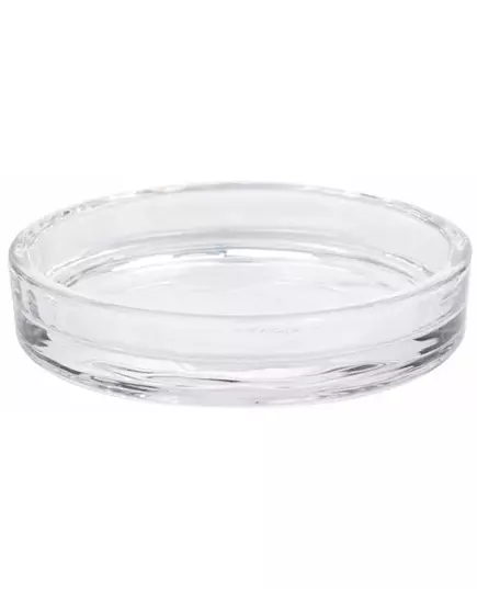 Yankee Candle Clear Candle Tray, image 3