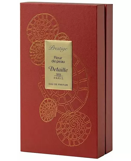 Detaille Fleur De Peau Eau De Parfum 50 ml, image 2