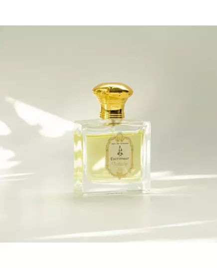 Detaille Escrimeur Eau de Toilette 30 ml, image 2