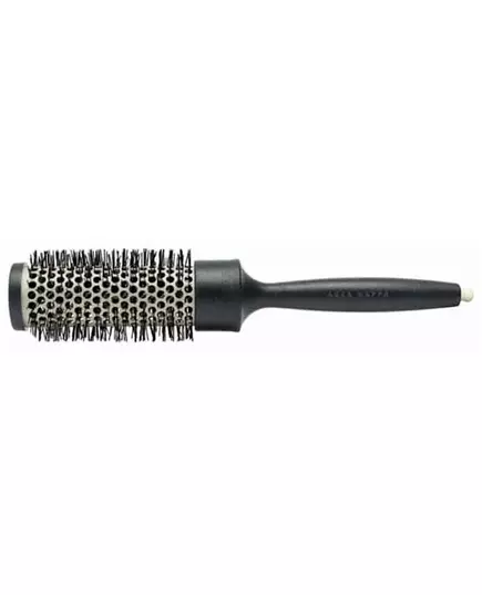 Acca Kappa Tourmaline Comfort Grip Hairbrush 1 pc 35mm, image 2