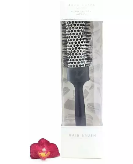 Acca Kappa Tourmaline Comfort Grip Hairbrush 1 pc 35mm, image 3