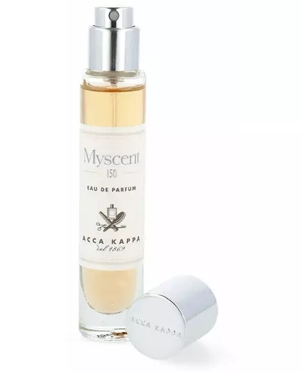 Acca Kappa My Scent Eau De Parfum 15ml, image 2