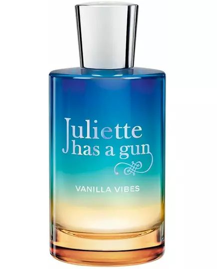 Juliette Has A Gun Vanilla Vibes Eau de Parfum 7.5ml, image 2