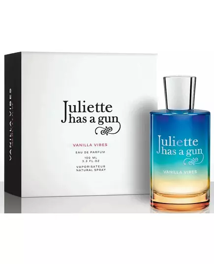 Juliette Has A Gun Vanilla Vibes Eau de Parfum 7.5ml, image 3