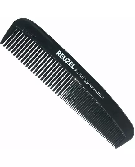 Reuzel Unbreakable Comb 1pc, image 2