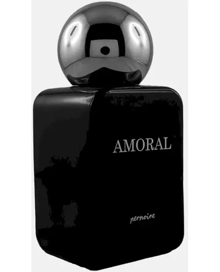 Pernoire Amoral Extrait De Parfum 50 ml, image 2