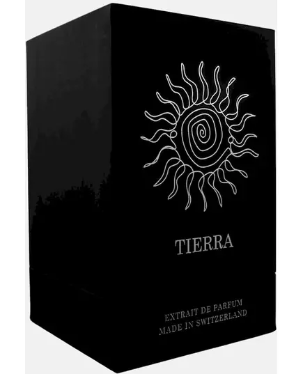 Pernoire Tierra Extrait De Parfum 50ml, image 2