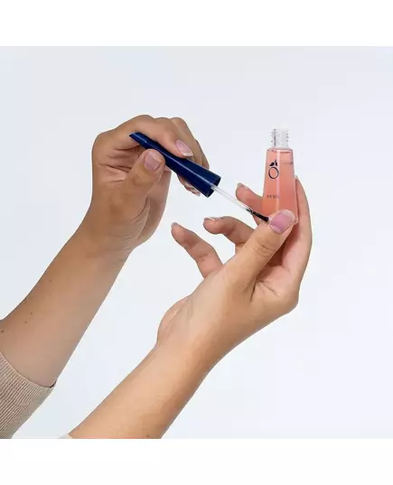 Herome Bye Bite Preparation Against Nail Biting 10 ml, image 3