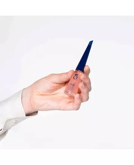 Herome Bye Bite Preparation Against Nail Biting 10 ml, image 4