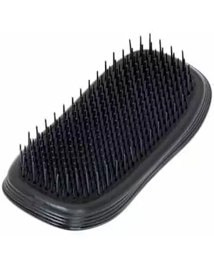 Ikoo Classic Collection Home Black Brush, image 2