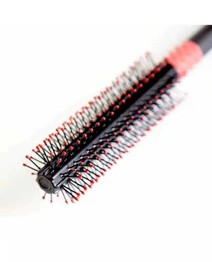 Uppercut Deluxe Quiff Roller hair brush, image 2