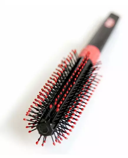 Uppercut Deluxe Quiff Roller hair brush, image 3