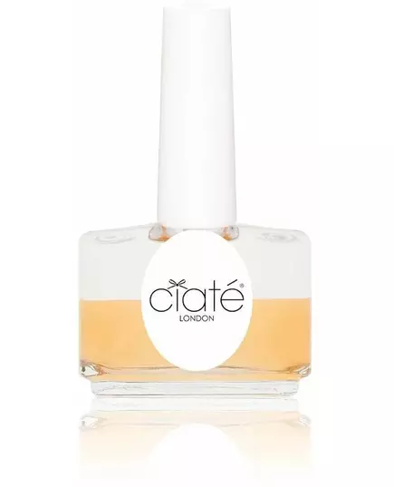 Ciate London Nail Super Hero Nail Hardener 13.5ml, image 2