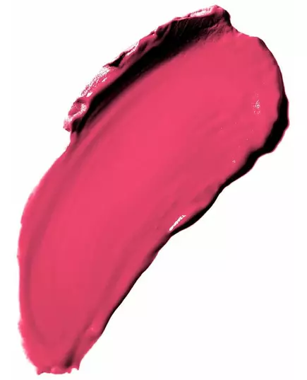 Ciate London Patent Pout lip lacquer Drama Queen 7ml, image 3