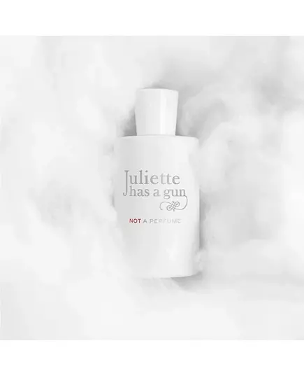 Juliette Has A Gun Not A Perfume Eau De Parfum 50ml, image 2