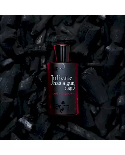 Juliette Has A Gun Lady Vengeance Eau De Parfum 50ml, image 3