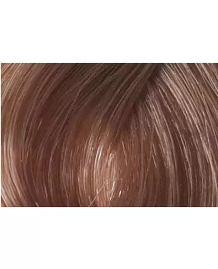 L'ANZA Healing Color Hair Dye 7NV Dark Natural Violet Blonde 90ml, image 2