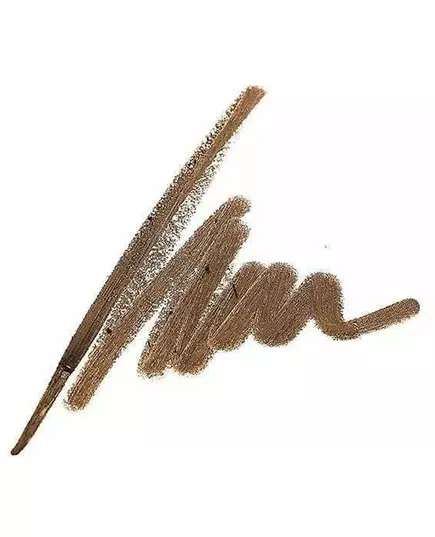 Youngblood Brow Defining Pencil Blonde 0.35g, image 3