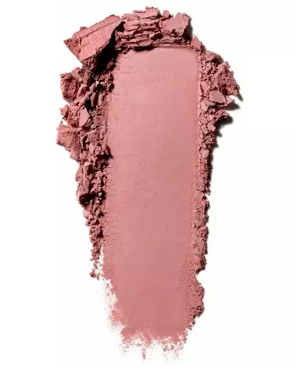 MAC Sheertone blush 6g Pinch Me, image 3