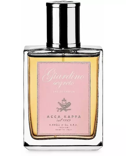 Acca Kappa Giardino Segreto Eau de Parfum 15ml, image 2