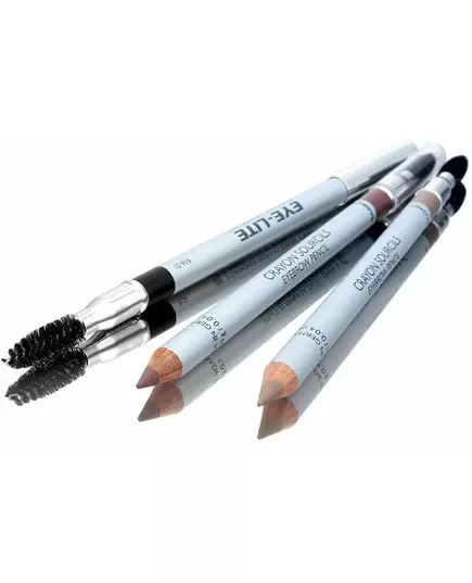 Mavala eyebrow pencil Blond 1g, image 2